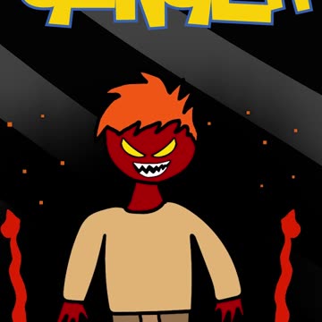 Who's That? Episode 11