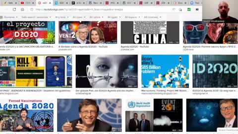 What the basic prophecy for new men of understanding/ Yahawashi's believers should consist of.