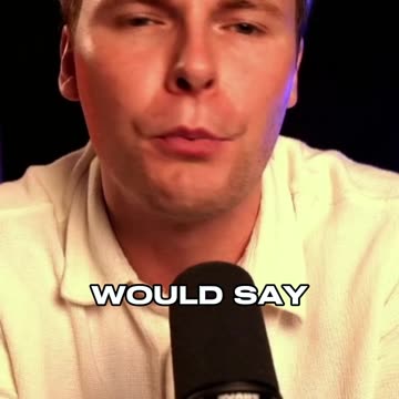 Doing The Will Of GOD!! 💪✅ #god #reels #heaven #hell #willofgod