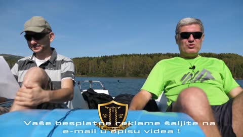 O Tofu (Miroljub Petrović)