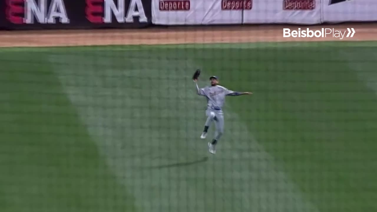Hoy en la LVBP - 24 de oct 2024