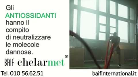 Falsi "vaccini" covid e green pass