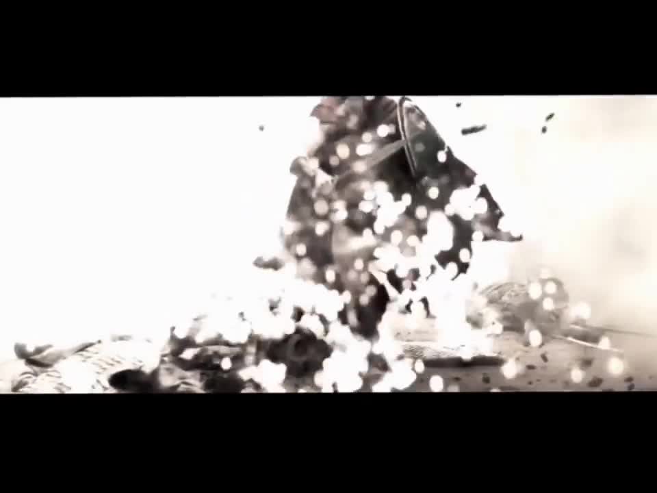 X-Star - To Bring The End Of Days