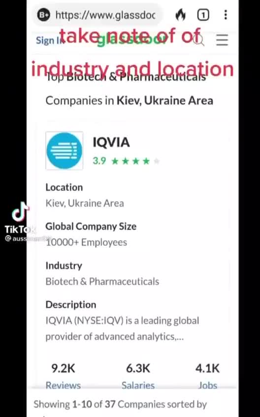 All these pharmaceutical companies happen to have facilities in Ukraine???👀👏☠️