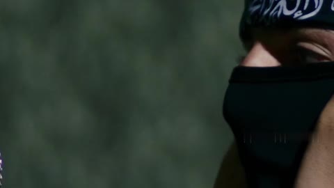 Insane Propaganda spread by al-Qaeda-affiliated Media Unit against America