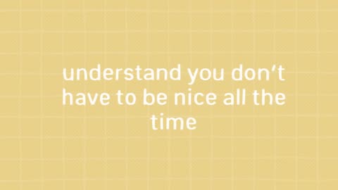 6 Ways to Get People to Respect You (Avoid Being Taken Advantage Of)