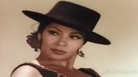 CLASSIC TV COMMERCIALS #121 BONUS SUPER-SIZED EDITION!