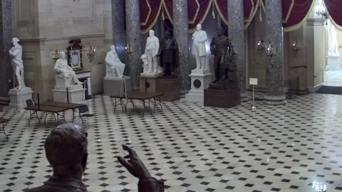 0262USCH02StatuaryHall_2021-01-05_01h23min40s893ms.mp4