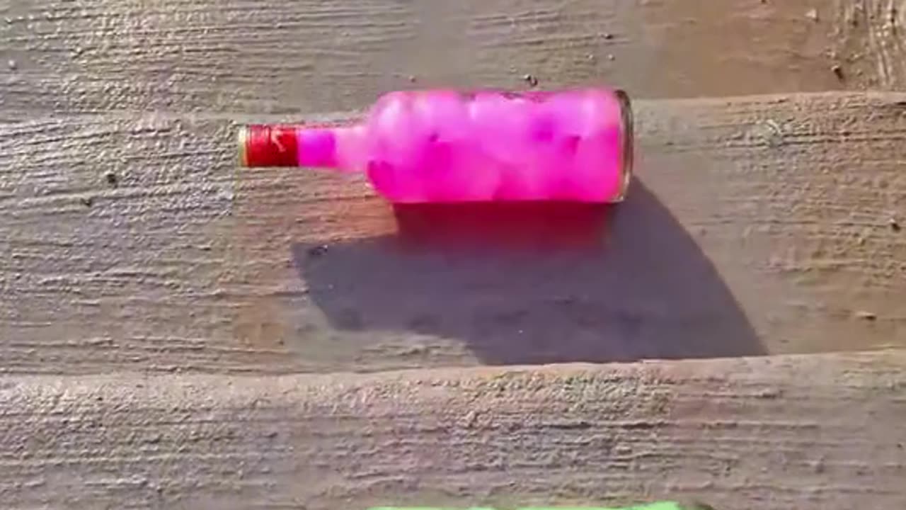 ASMR Tingle Oasis #ASMR #ASMRUSA #SATISFYING