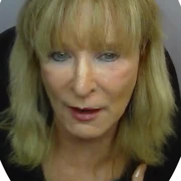 REVEALING THE POWER OF HOPE