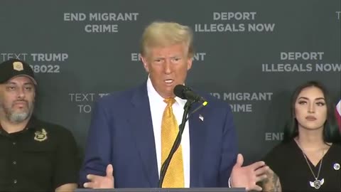 Run by a guy named Goldberg