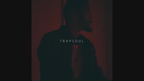 Bryson Tiller - Exchange (Official Audio)