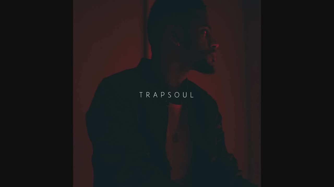 Bryson Tiller - Exchange (Official Audio)