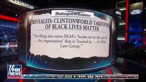 What is BLM doing besides reportedly buying million-dollar mansions