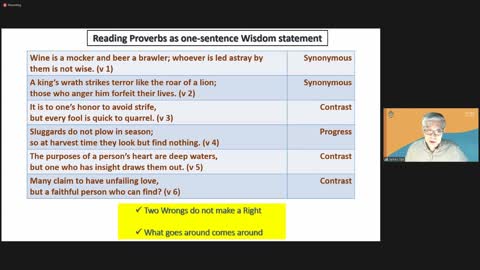 dcbs mod6 L8 proverbs 1 25 08 2022 21 11 40