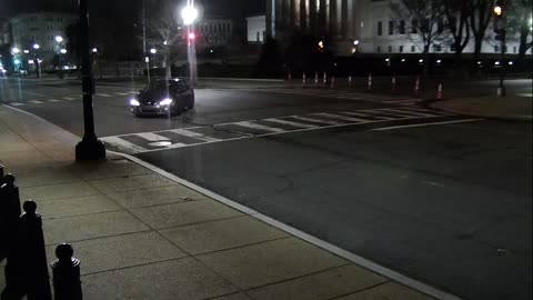 7230USCG00K361st-ECapSE_2021-01-06_01h40min00s887ms.mp4