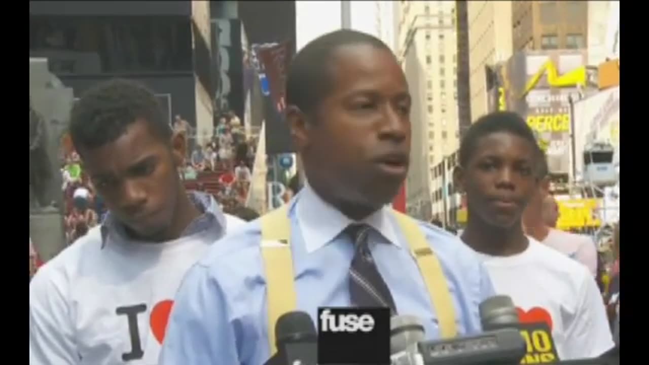 LIL' WAYNE HATES NEW YORK - REMIX - The Remix Bros