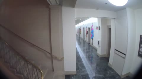 3239LHOB01Stair1_2021-01-05_16h40min02s613ms.mp4