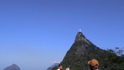 As Maravilhas do Rio de Janeiro