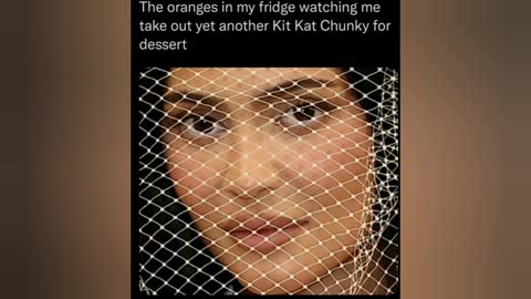 77.Funniest Kenyan memes that will make you laugh hard #6