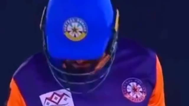 fans-video cricket lovers-video #cricket #cricketlover