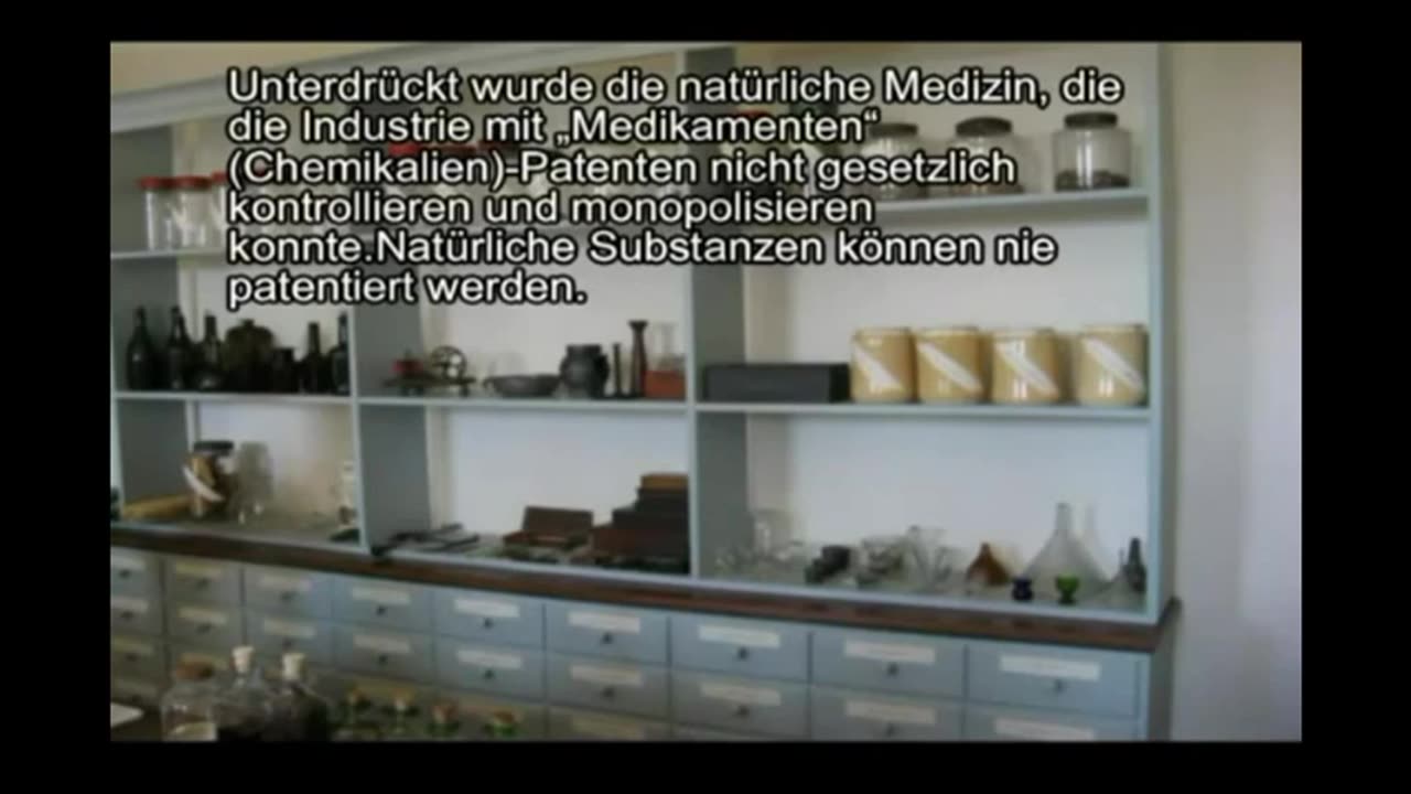 Der_Krebs_Report_Die_Krebs_&_Pharmaindustrie_Lüge_&_der_Weg_zur