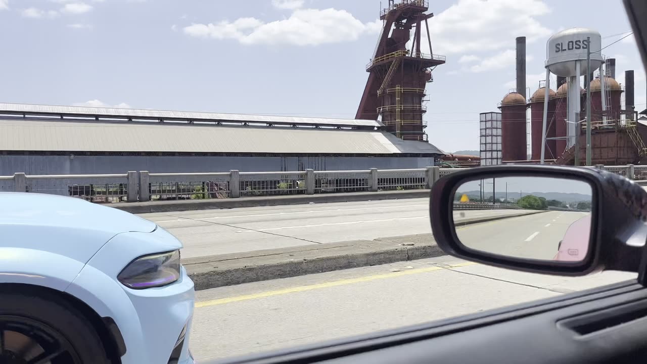 RUNNING FROM 🚔 IN A 392 (GONE WRONG) not my video🤫🤫