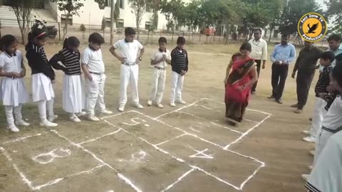 Funny 😂🤣 video