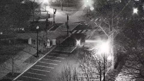 1059RSOBRFNorthwestRoof_2021-01-06_23h12min12s380ms.mp4