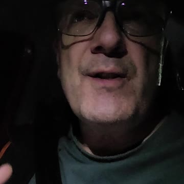 Thought for today: Don't chase unimportant things