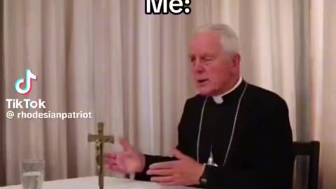Based Bishop