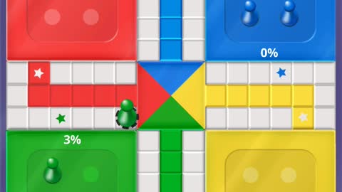 Ludo Gaming Part 1 Subscribe For more