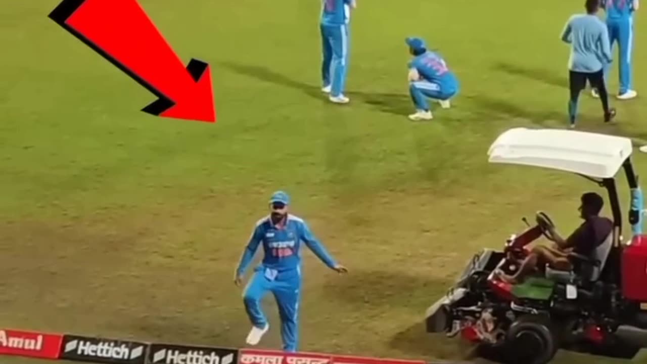 Virat kohli🤣🤣funny