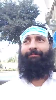 Mee... mee... les loups masqués en moutons