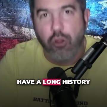 Democrats Election Fraud History.