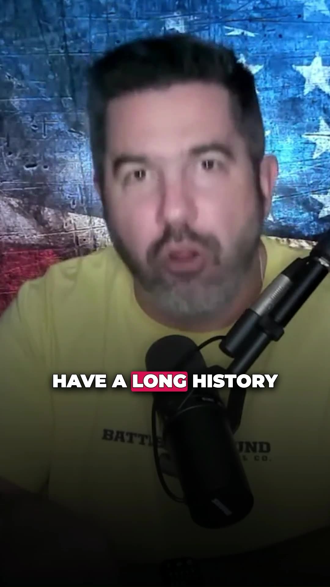 Democrats Election Fraud History.