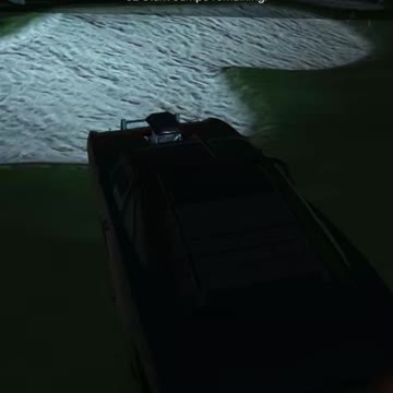 didn't expect that #shorts