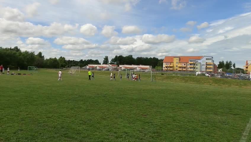 Kimstad d2m2