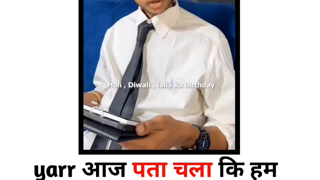 Comedy video 😂