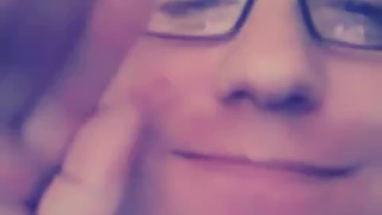 Dave Jeffers Yesterday Once More