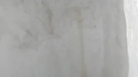 MORE TUNNELS IN HOTEL