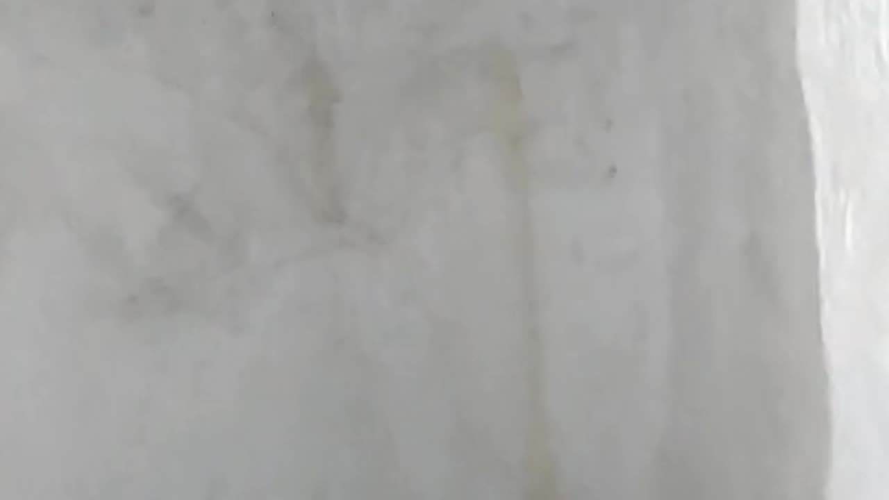 MORE TUNNELS IN HOTEL