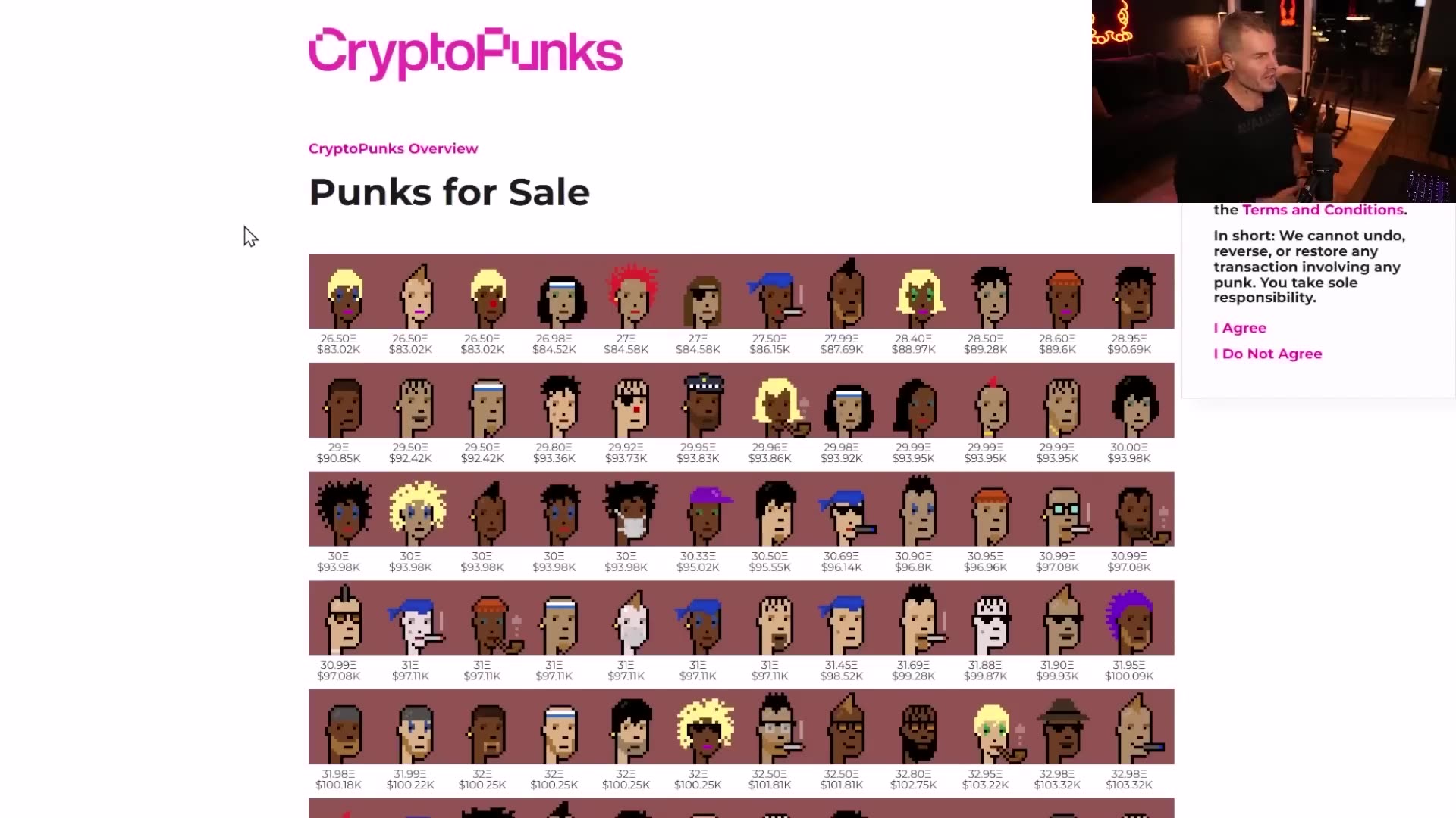 DUMP ALL CRYPTO Before Bitcoin Does This (HUGE Crash 2025 Bull Guide)