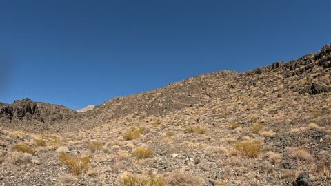 Shadow Mountain - Peak 5, Pahrump, NV 89060 - 20240930GX010038