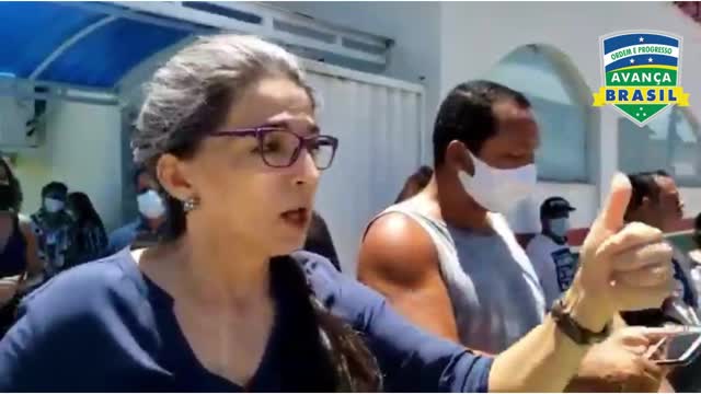 Tratamento Preventivo