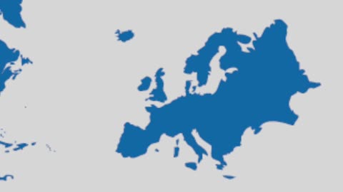 Chris Langan - The Coudenhove Kalergi Plan