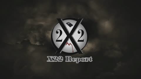 THE "BIGS" STOCK SELLOFF!