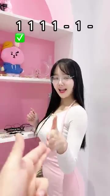 Beautiful women korea