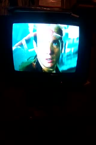 filme as tartarugas ninjas pt3