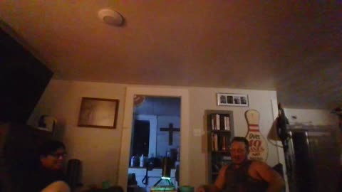 Episode 2